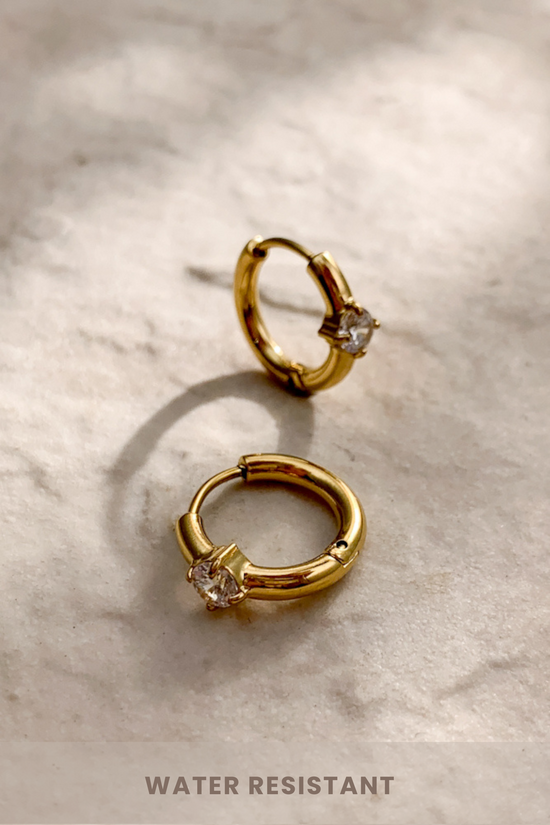 KA3012-330-410-GOL (Stainless Steel)