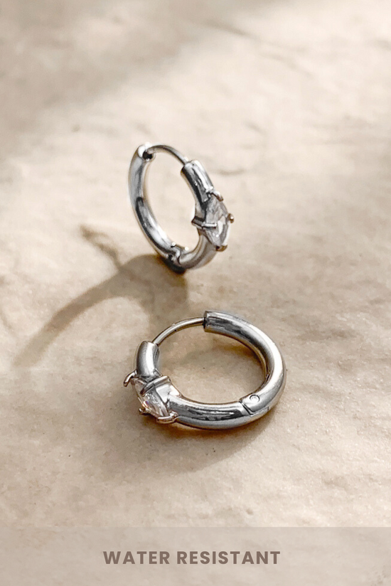 KA3020-330-410-SIL (Stainless Steel)