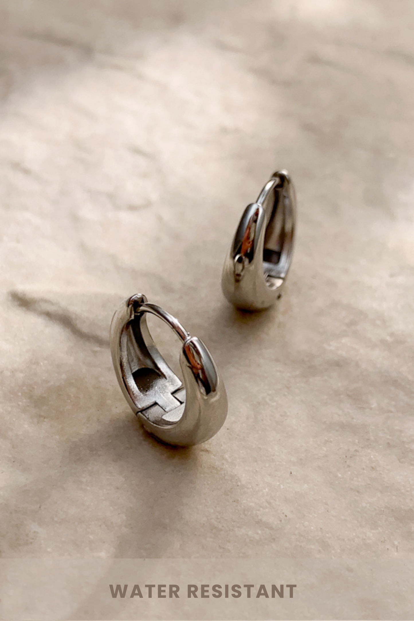 KA3010-320-400-SIL (Stainless Steel)