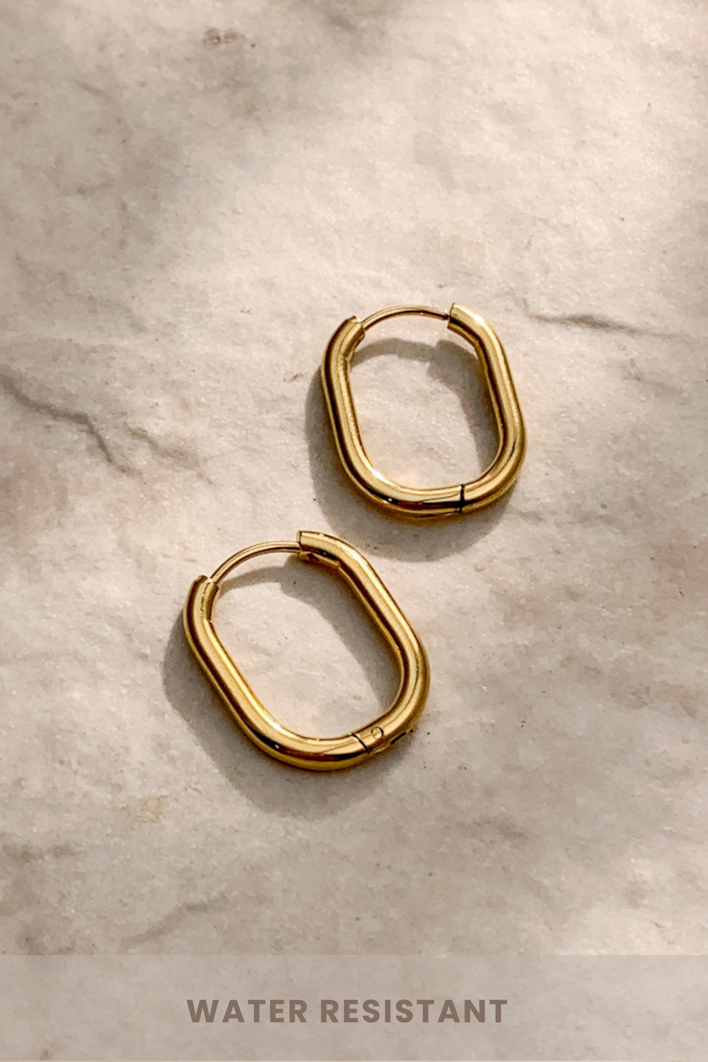 KA3009-240-320-GOL (Stainless Steel)