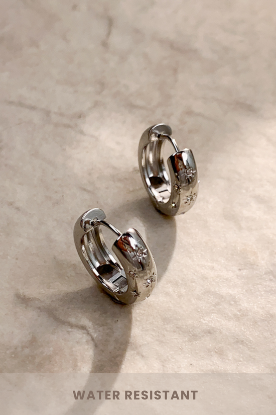 KA3007-360-440-SIL (Stainless Steel)