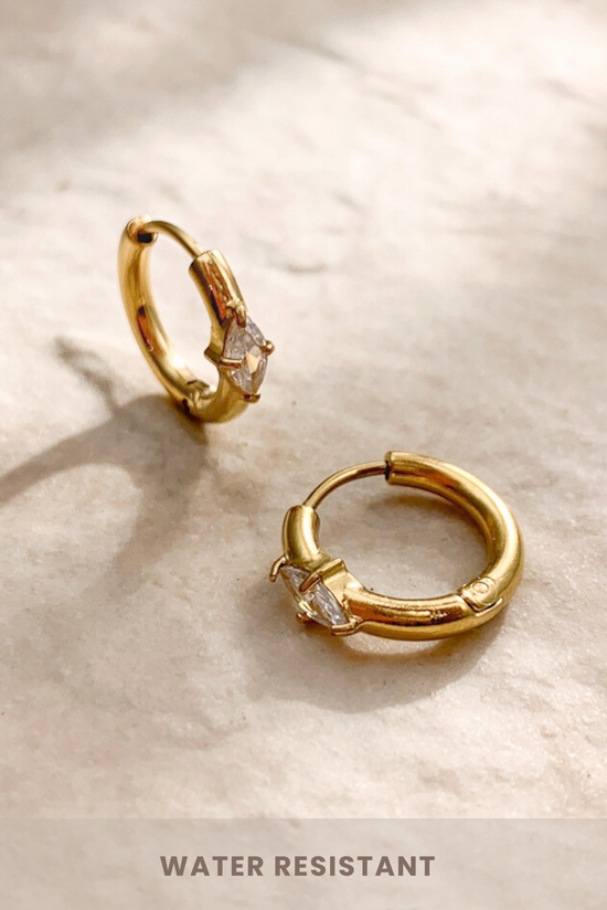 KA3020-330-410-GOL (Stainless Steel)