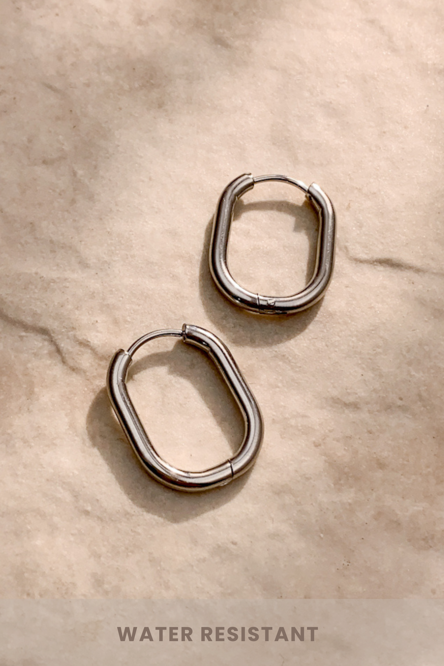 KA3009-240-320-SIL (Stainless Steel)