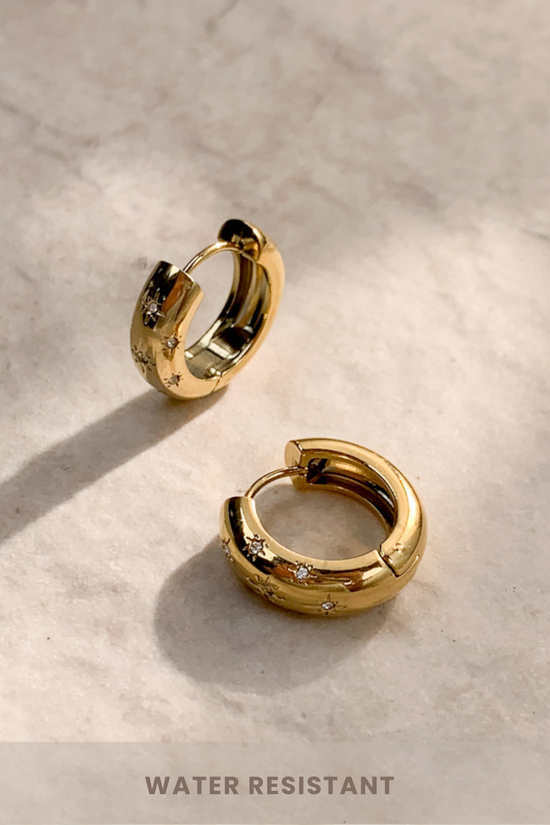 KA3007-360-440-GOL (Stainless Steel)