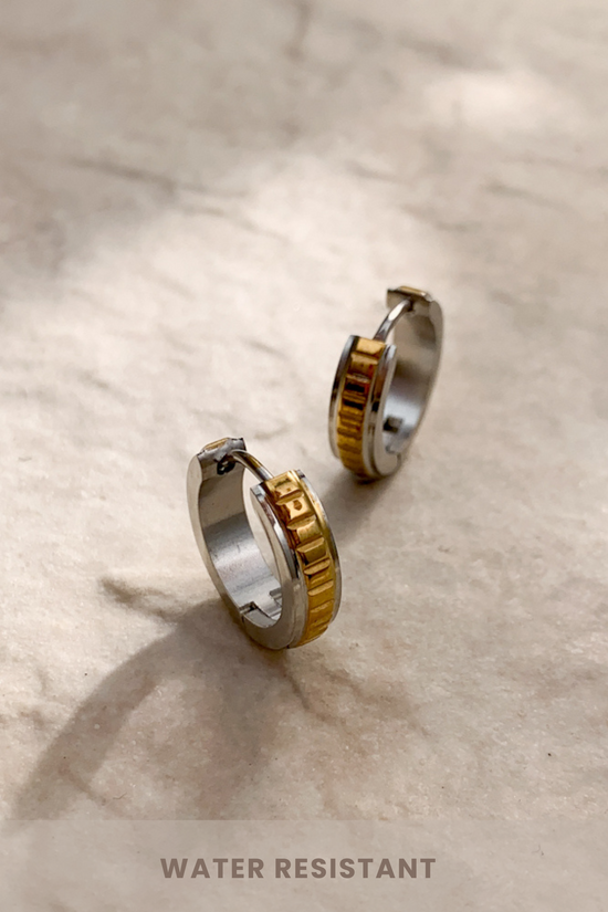 KA3011-240-320-GSL (Stainless Steel)