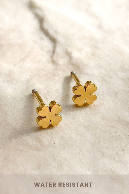 KA3017-200-280-GOL (Stainless Steel)