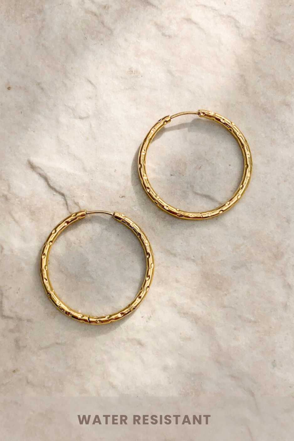 KA3016-280-360-GOL (Stainless Steel)