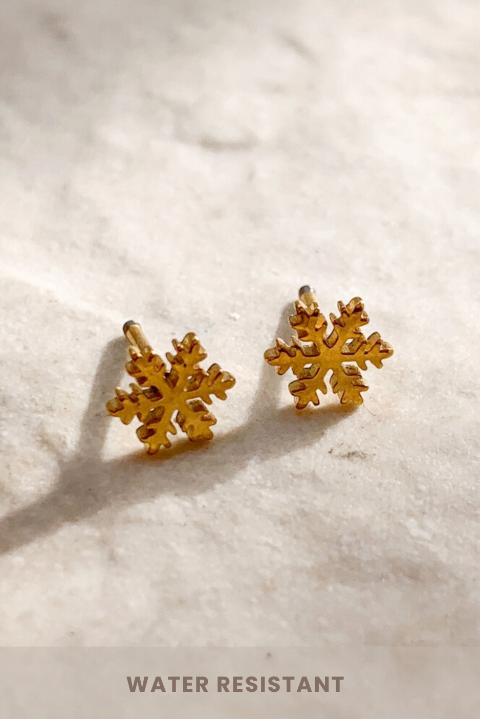 KA3015-200-280-GOL (Stainless Steel)