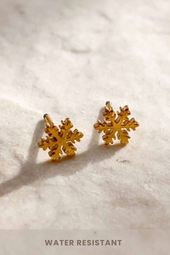 KA3015-200-280-GOL (Stainless Steel)