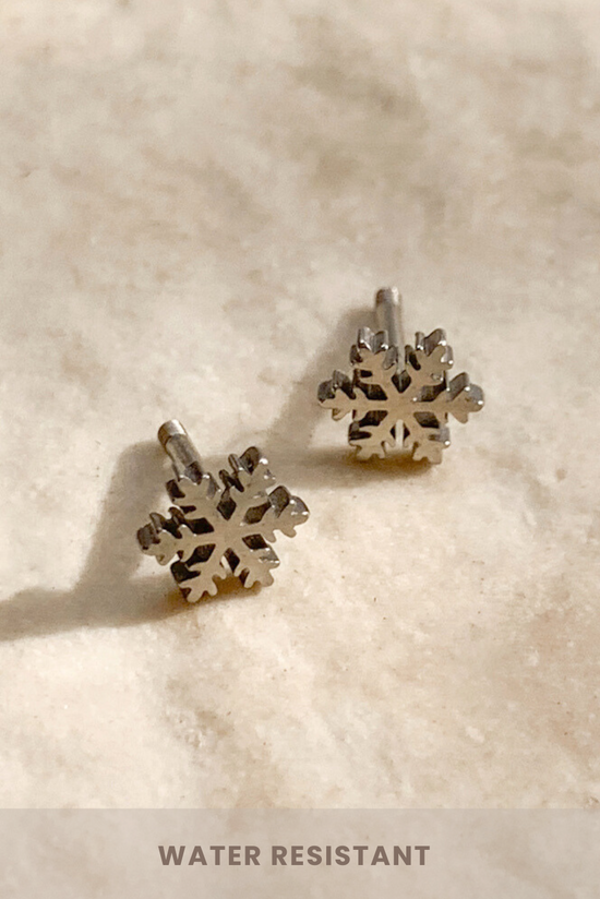 KA3015-200-280-SIL (Stainless Steel)