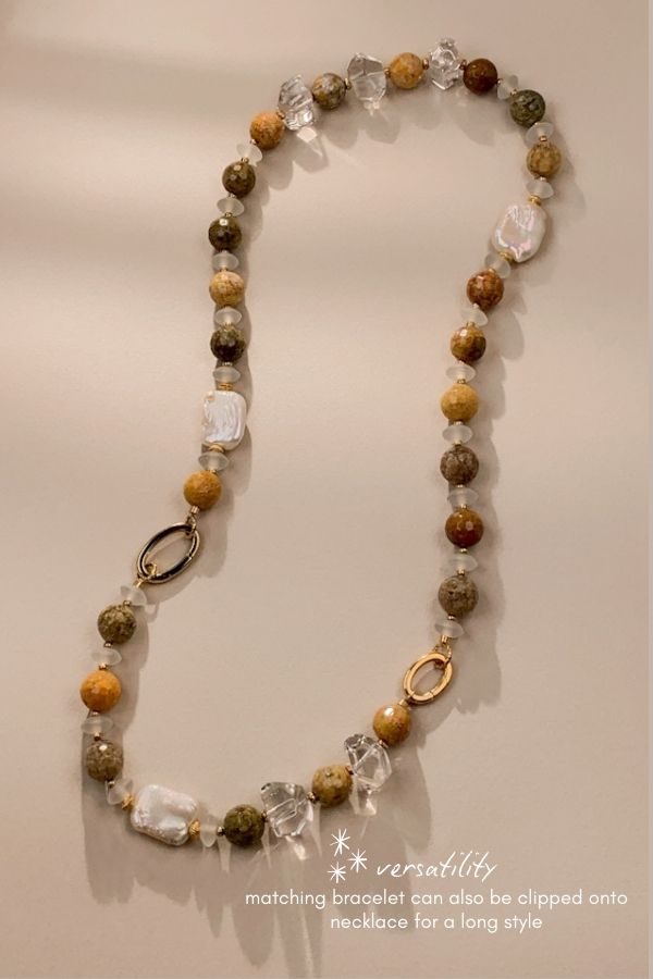 SS5888-2900-2980-AGA