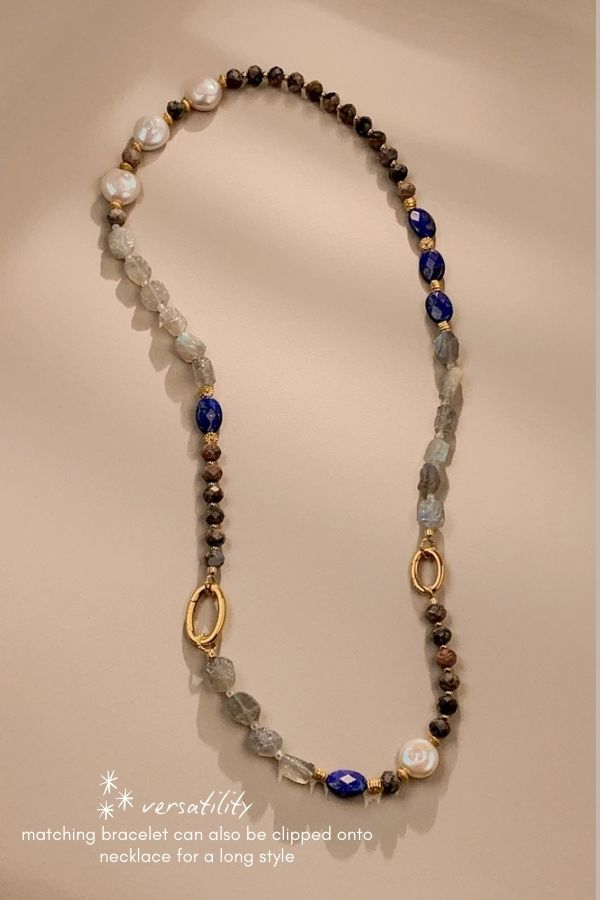 SS5887-2900-2980-LAP