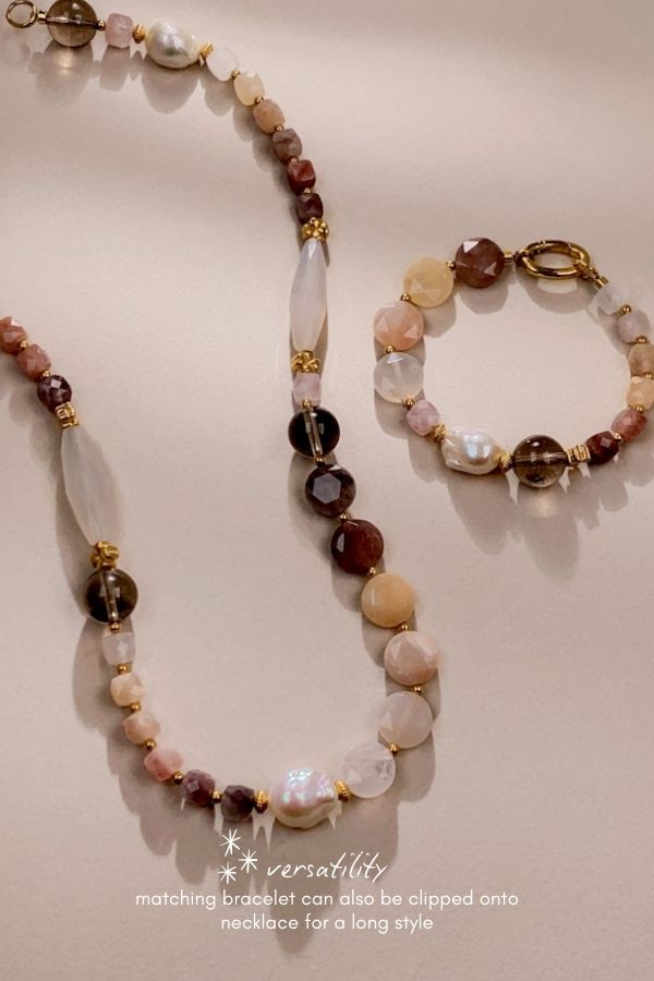 SS5874-3620-3700-PAV