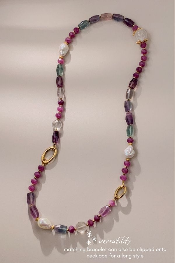 SS5884-4520-4600-FLU