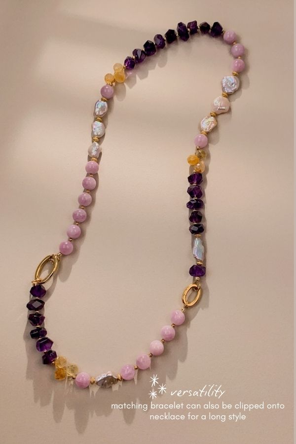 SS5889-2900-2980-AME