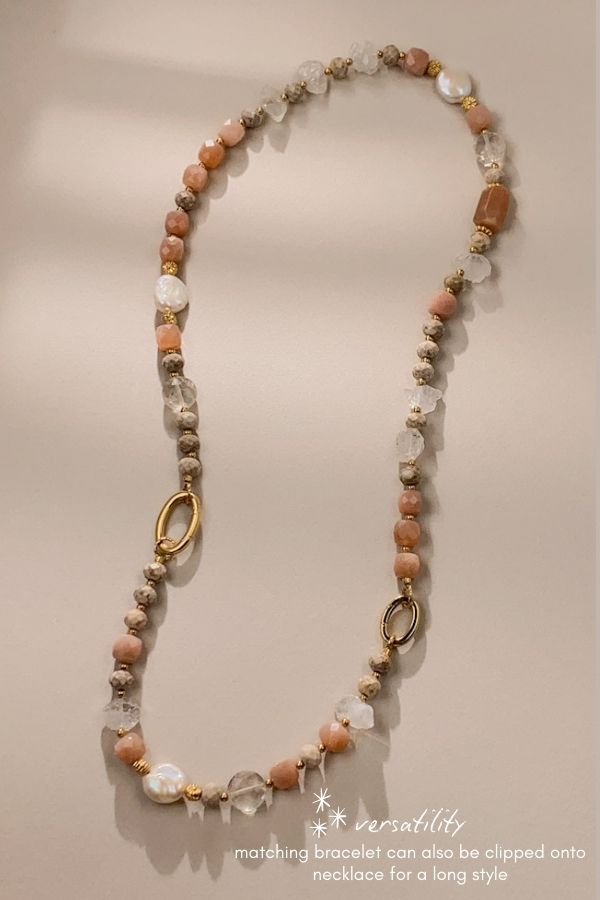 SS5882-4020-4100-PMS