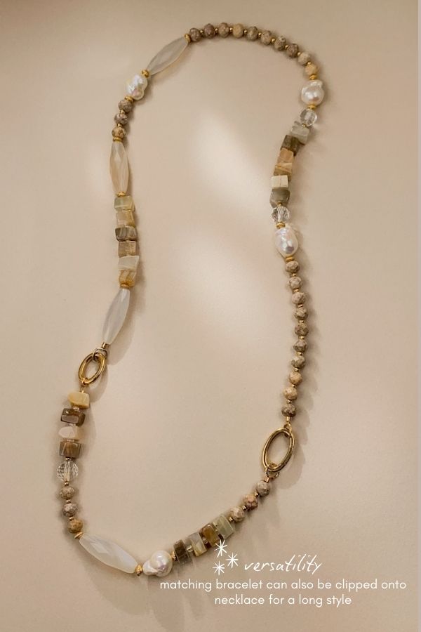 SS5878-3920-4000-MST