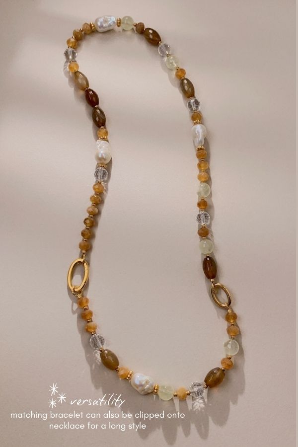 SS5881-3820-3900-AGA