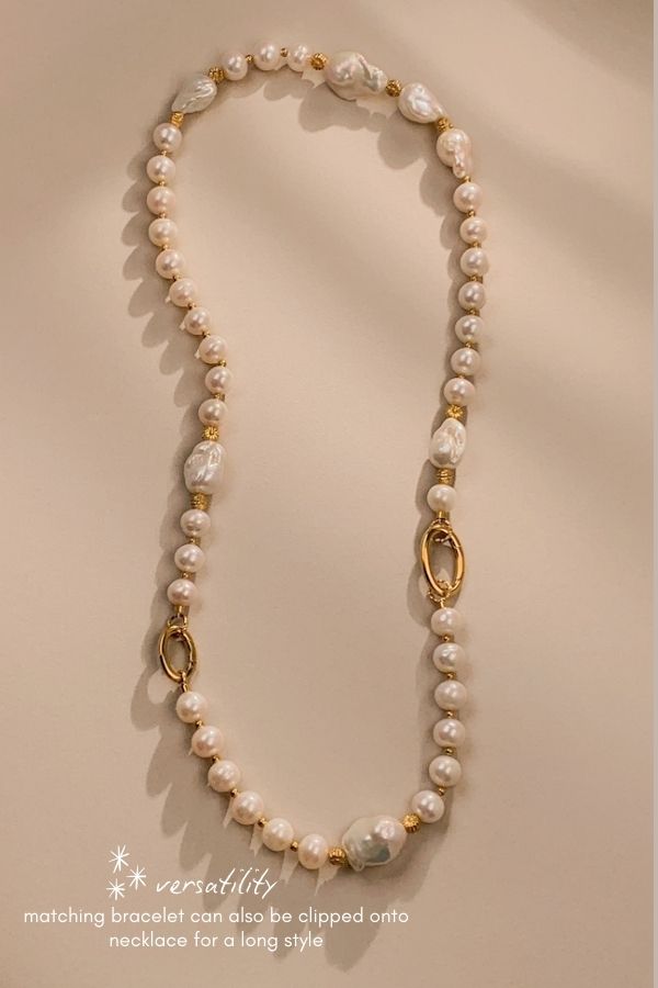 SS5886-5800-5880-FWP