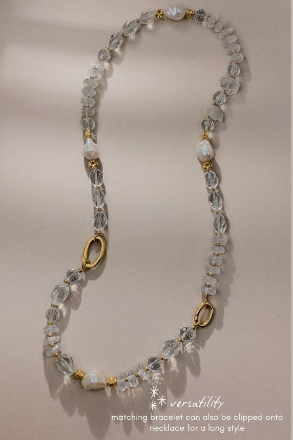 SS5880-4820-4900-CLQ