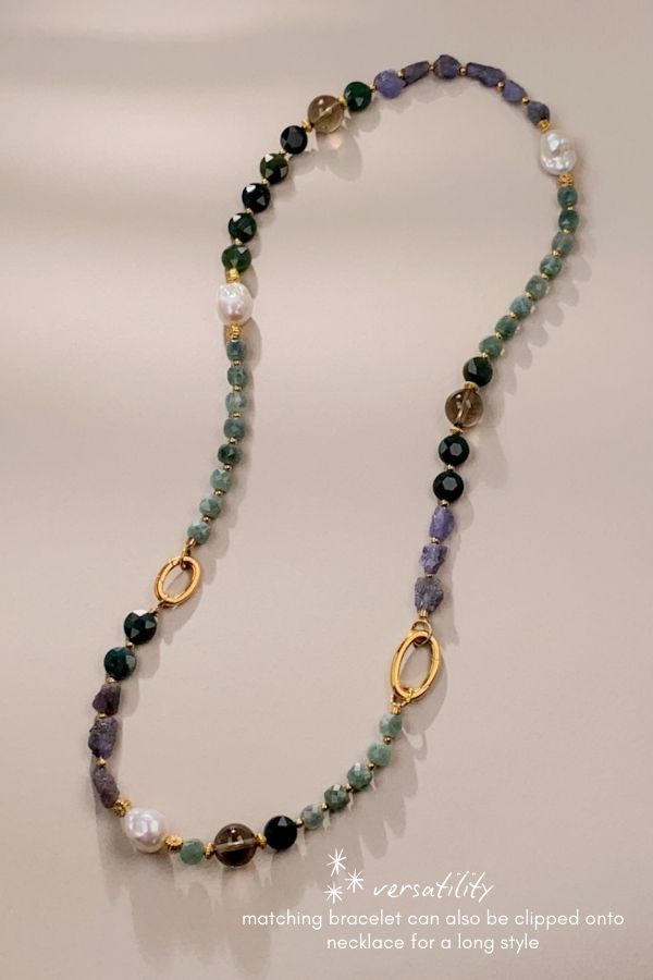 SS5876-3920-4000-GQZ