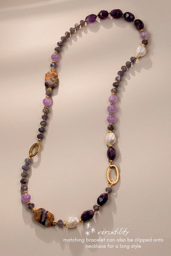 SS5875-4220-4300-AME