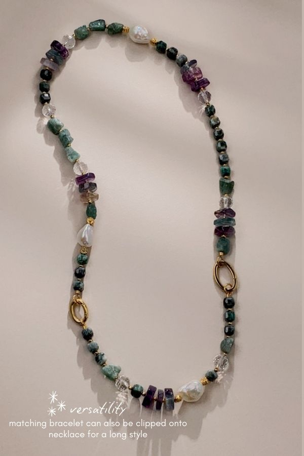 SS5883-4520-4600-FLU