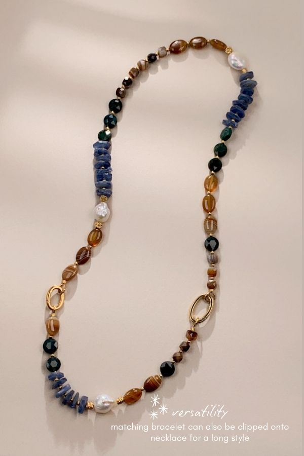 SS5885-3920-4000-APA