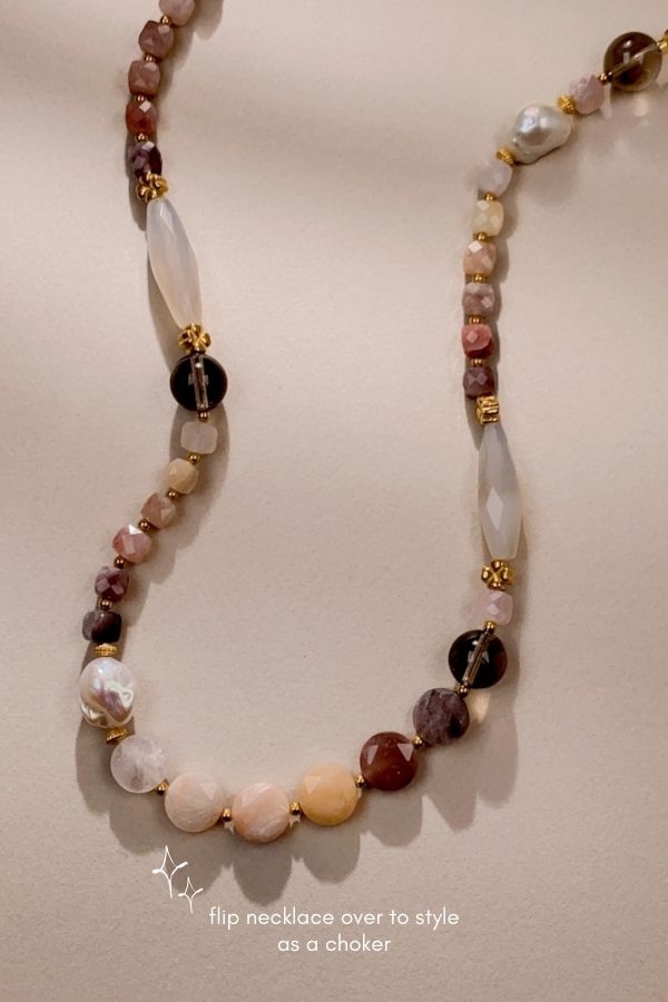 SS5874-3620-3700-PAV