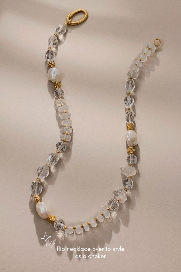 SS5880-4820-4900-CLQ