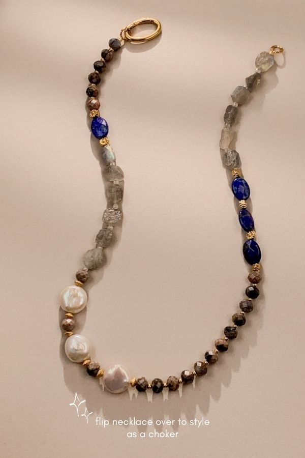 SS5887-2900-2980-LAP