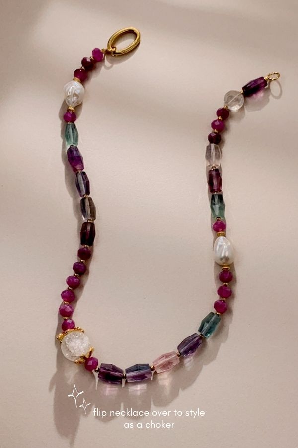 SS5884-4520-4600-FLU