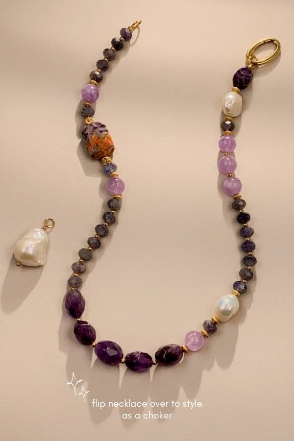 SS5875-4220-4300-AME