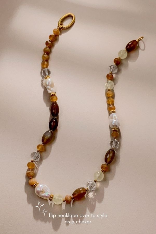 SS5881-3820-3900-AGA