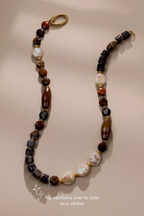 SS5879-5020-5100-IOL