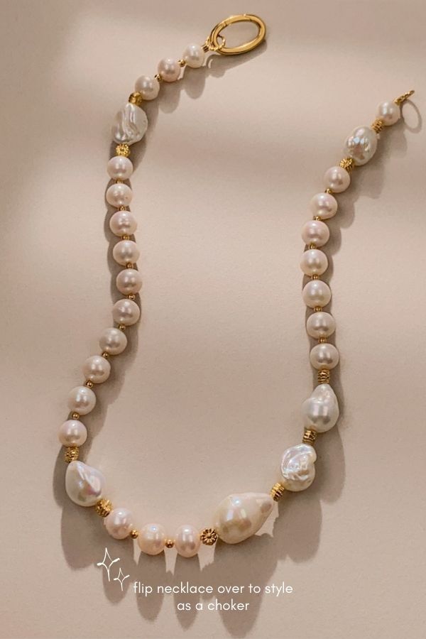 SS5886-5800-5880-FWP