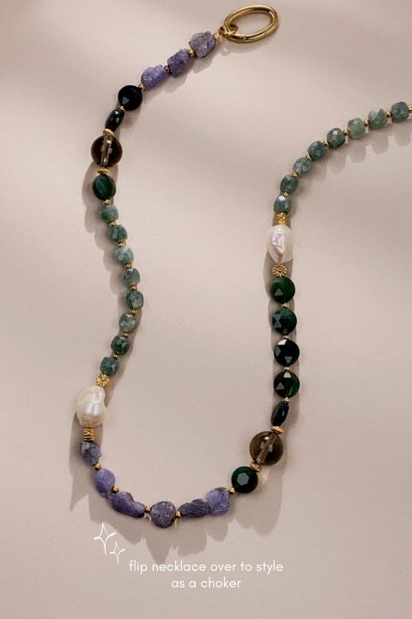 SS5876-3920-4000-GQZ