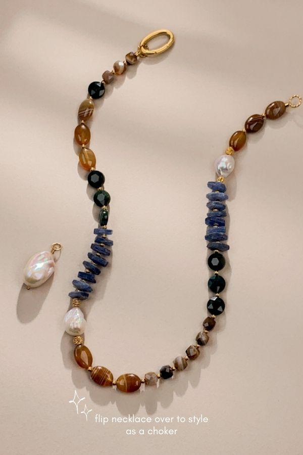 SS5885-3920-4000-APA