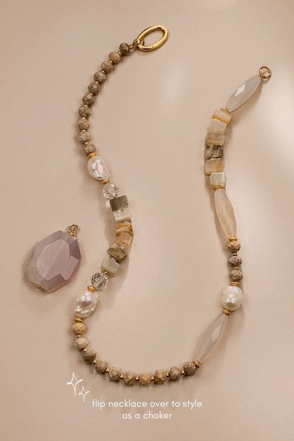 SS5878-3920-4000-MST