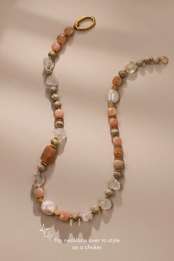 SS5882-4020-4100-PMS