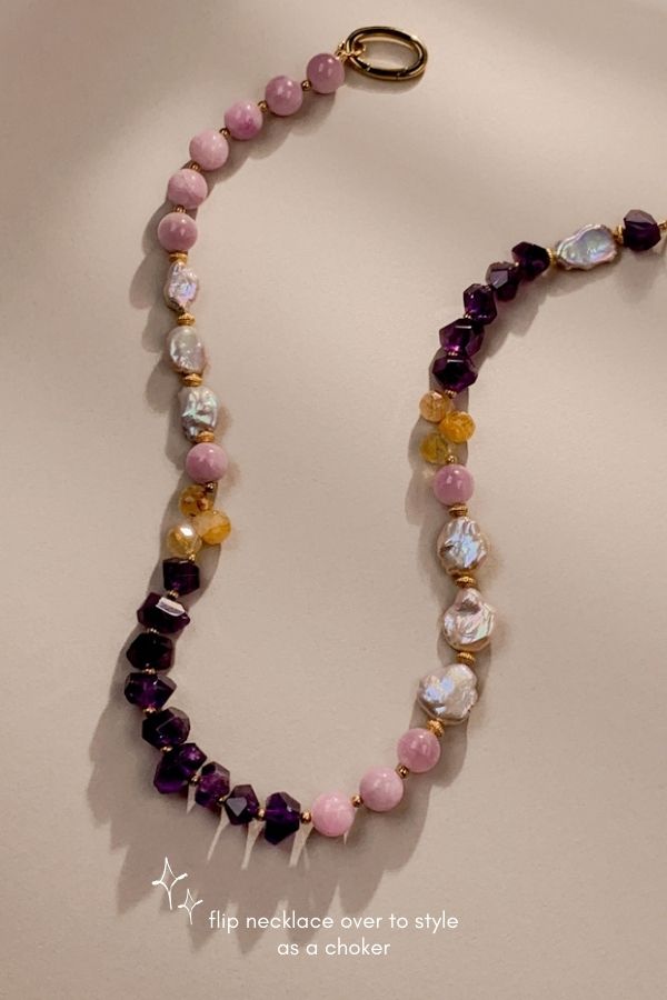 SS5889-2900-2980-AME