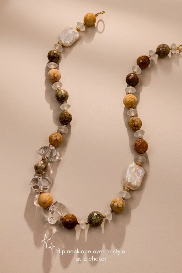 SS5888-2900-2980-AGA