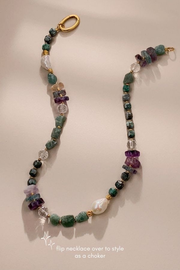 SS5883-4520-4600-FLU