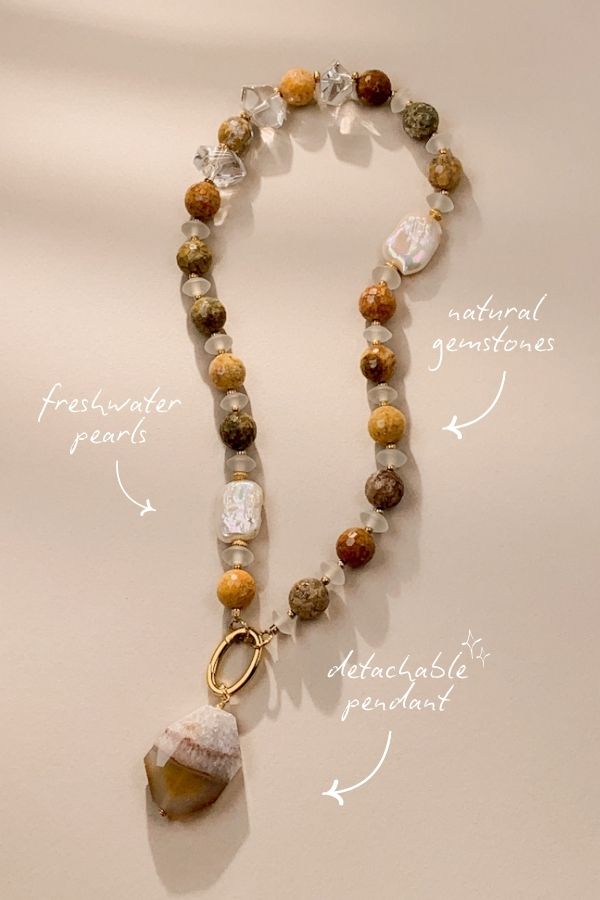 SS5888-2900-2980-AGA