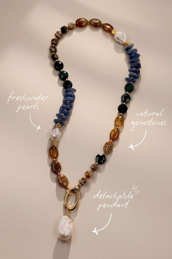 SS5885-3920-4000-APA