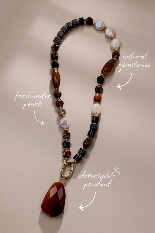 SS5879-5020-5100-IOL