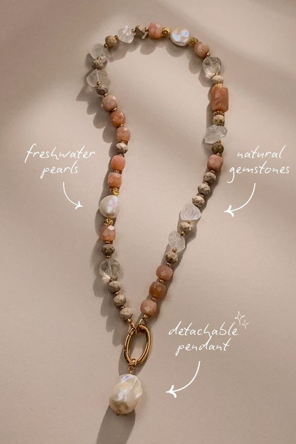 SS5882-4020-4100-PMS