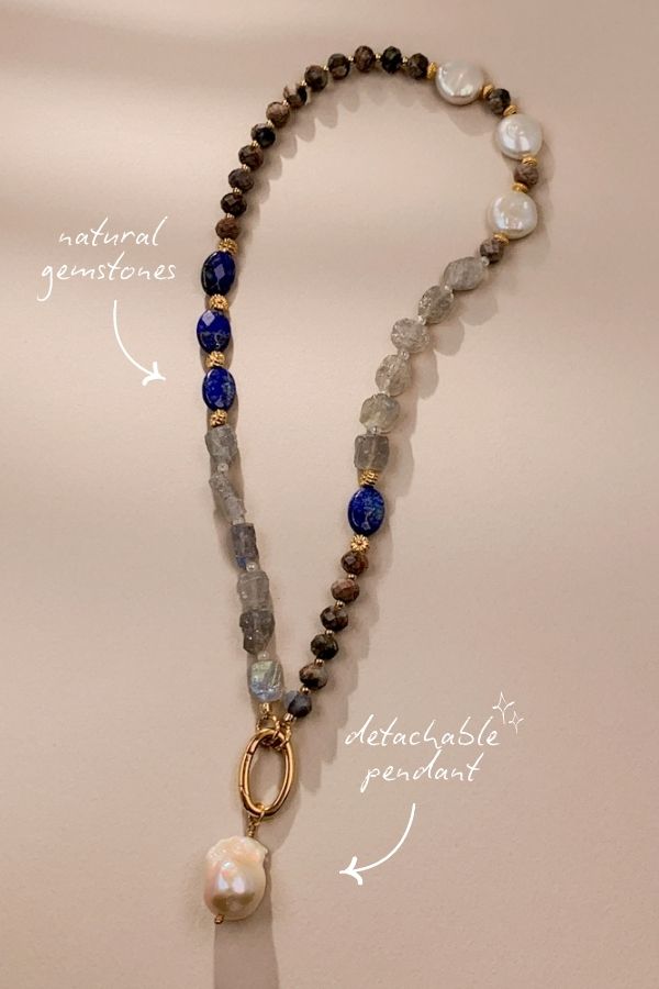 SS5887-2900-2980-LAP