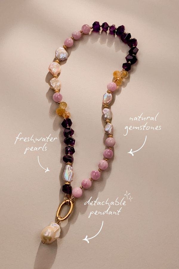 SS5889-2900-2980-AME