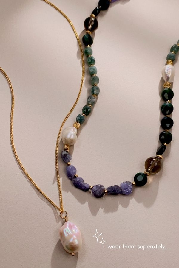 SS5876-3920-4000-GQZ